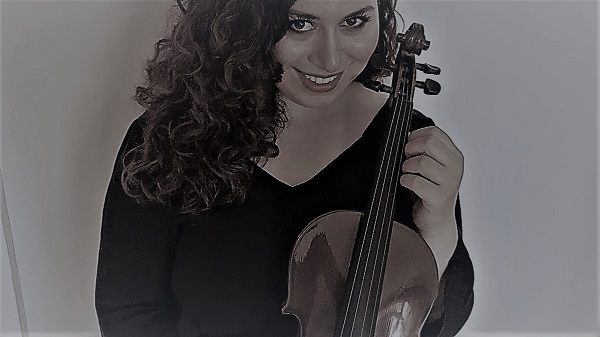 Beyoğlu Piyanist Kiralama
