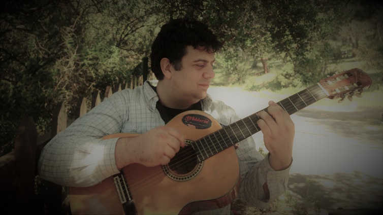 Canlı Müzik Organizasyon Fiyatları