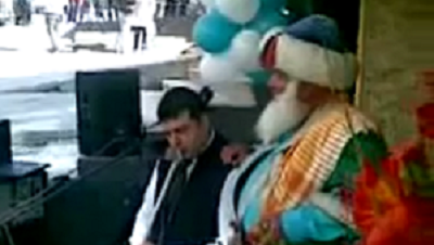 Neyzen Kiralama