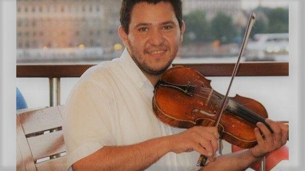 Sarıyer Piyanist Kiralama